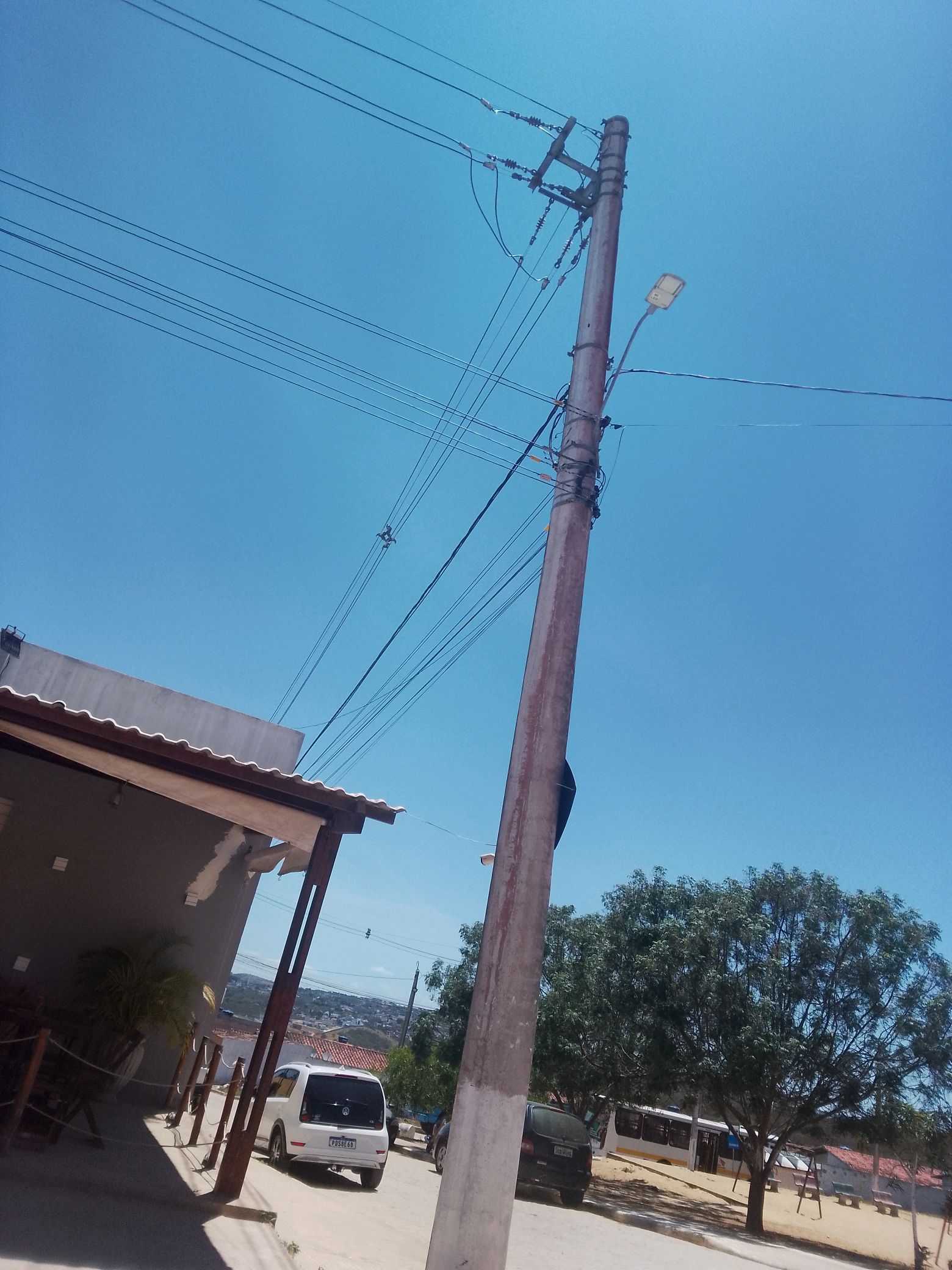 Descrição do Caso 4